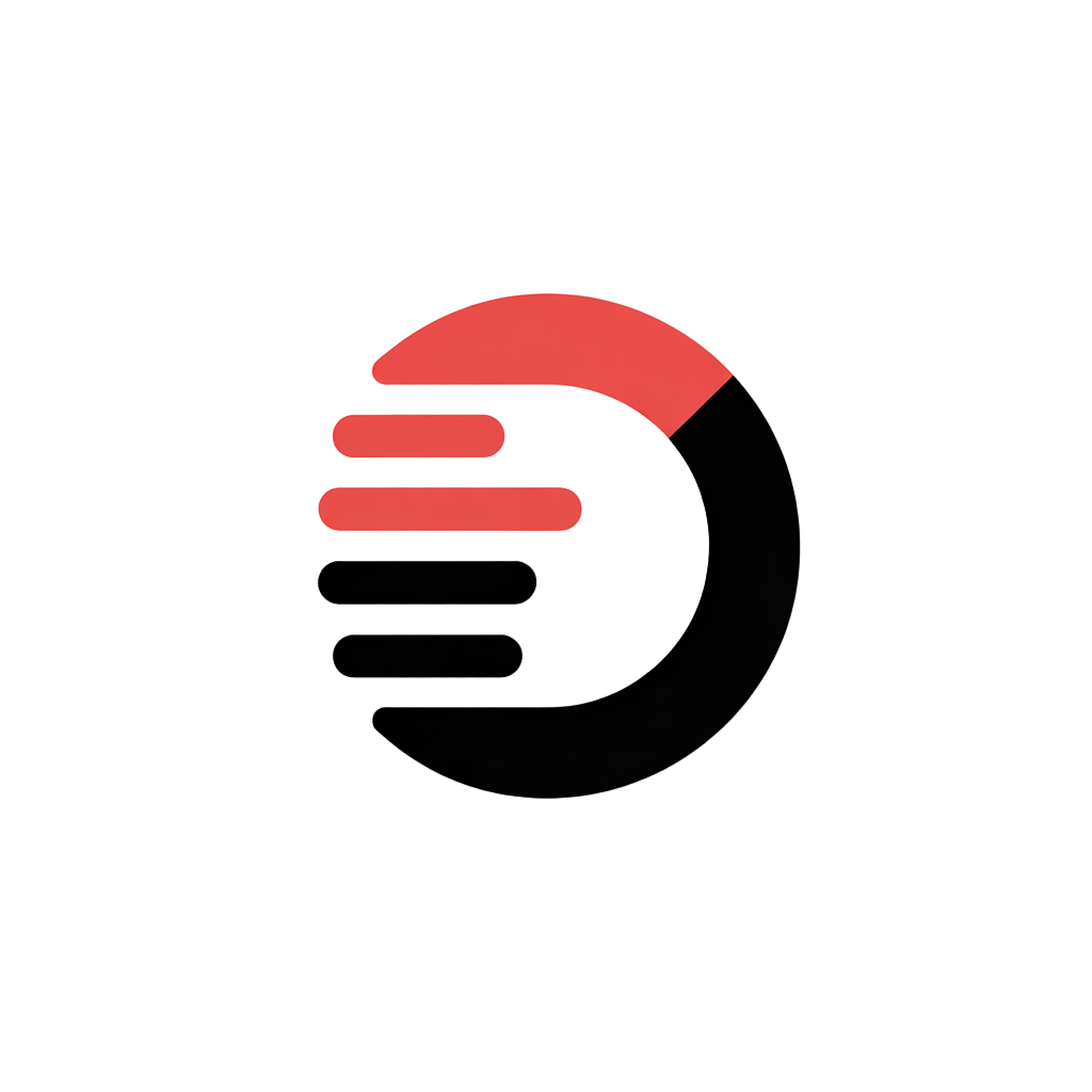 911爆料网网站Logo